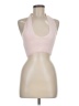 Beginning Boutique Pink Bodysuit Size 6 - photo 1