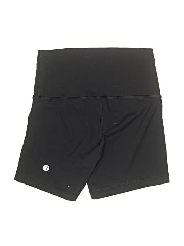 Lululemon Athletica Athletic Shorts (view 2)