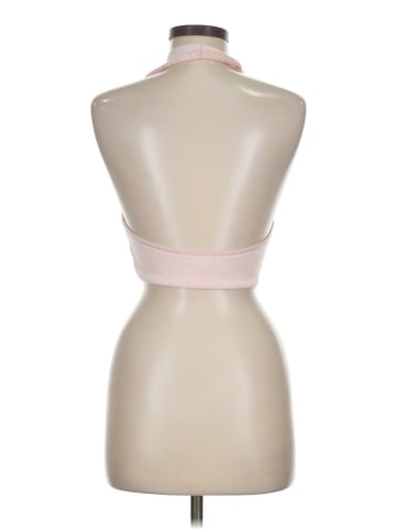 Beginning Boutique Bodysuit (view 2)