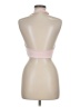 Beginning Boutique Pink Bodysuit Size 6 - photo 2