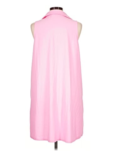 Jude Connally Casual Dress (view 2)