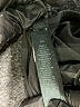 SKIMS Black Active Pants Size Lg Maternity - photo 7