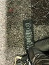 SKIMS Black Active Pants Size Lg Maternity - photo 8