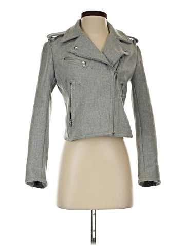 Gap Jacket (view 1)