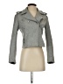 Gap Gray Jacket Size XS - photo 1