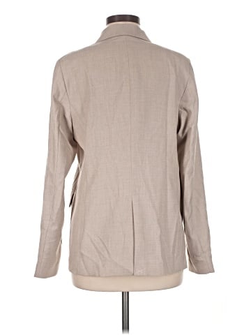 GU Blazer (view 2)