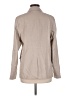 GU Tan Blazer Size M - photo 2