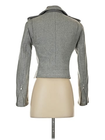 Gap Jacket (view 2)