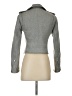 Gap Gray Jacket Size XS - photo 2