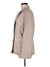 GU Tan Blazer Size M - photo 5