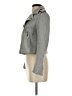 Gap Gray Jacket Size XS - photo 5