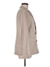 GU Tan Blazer Size M - photo 4
