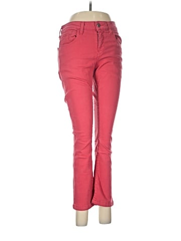 Pilcro and the Letterpress Jeans (view 1)