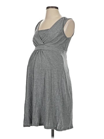Old Navy - Maternity Casual Dress (view 1)