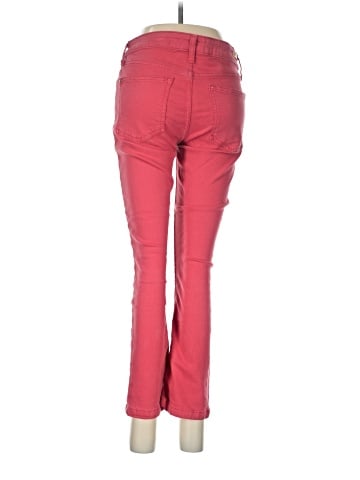Pilcro and the Letterpress Jeans (view 2)