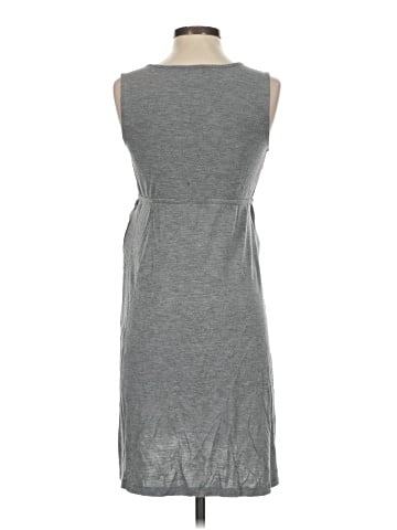 Old Navy - Maternity Casual Dress (view 2)