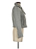 Gap Gray Jacket Size XS - photo 4