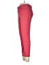 Pilcro and the Letterpress Red Jeans Size 28 waist - photo 5