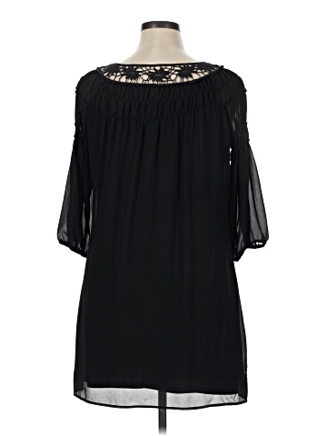 Heart Soul Cocktail Dress (view 2)