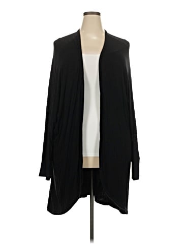 Torrid Cardigan (view 1)