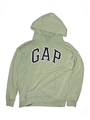 Gap Pullover Hoodie (view 1)