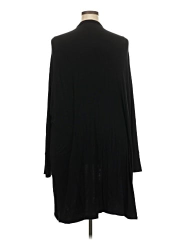 Torrid Cardigan (view 2)