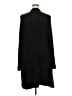 Torrid Black Cardigan Size 3X Plus (3) - photo 2