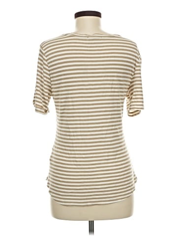 Threads 4 Thought Short Sleeve Top (view 2)