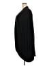 Torrid Black Cardigan Size 3X Plus (3) - photo 5