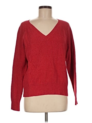 Old Navy Pullover Sweater (view 1)
