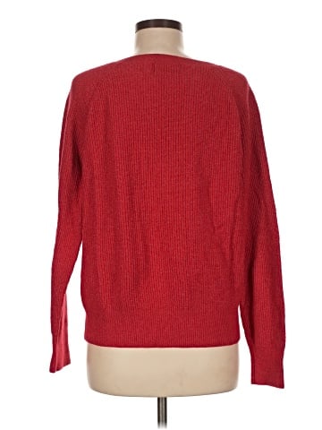 Old Navy Pullover Sweater (view 2)