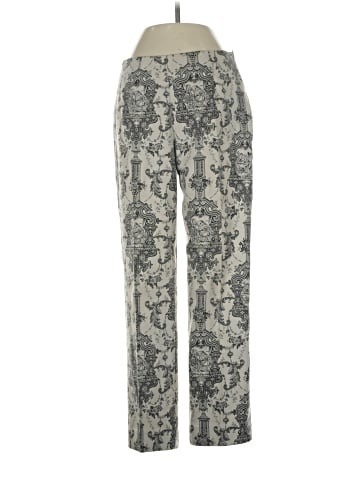 Real Clothes Casual Pants (view 1)