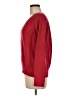 Old Navy Red Pullover Sweater Size M (tall) - photo 5