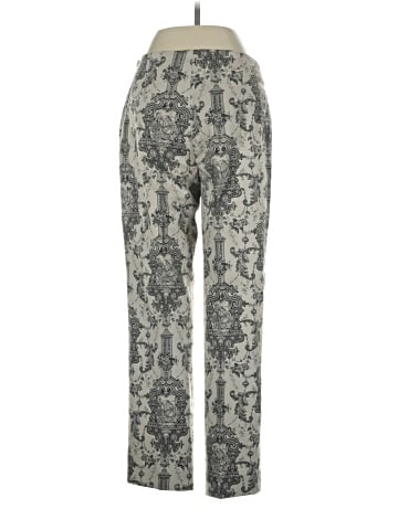 Real Clothes Casual Pants (view 2)