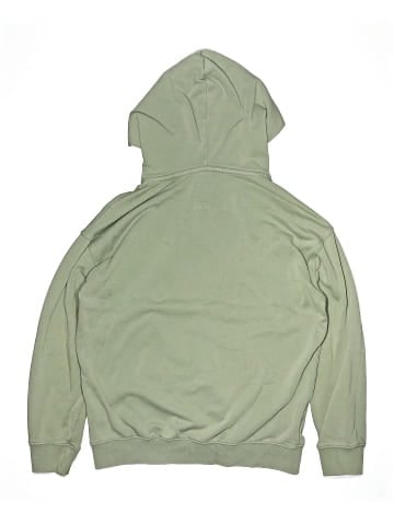 Gap Pullover Hoodie (view 2)
