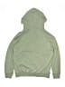 Gap Green Pullover Hoodie Size 16 - 14 - photo 2