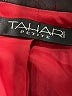 Tahari Black Blazer Size 10 (petite) - photo 6