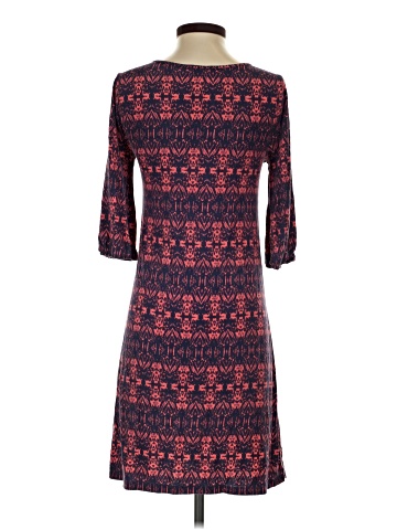 Market and Spruce Casual Dress (view 2)