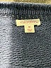 Xhilaration 100% Polyester Chevron-herringbone Burgundy Pullover Sweater Size M - photo 7