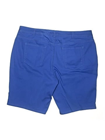 Faded Glory Shorts (view 2)