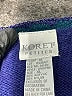 Koret Blue Cardigan Size XL Petite - photo 7