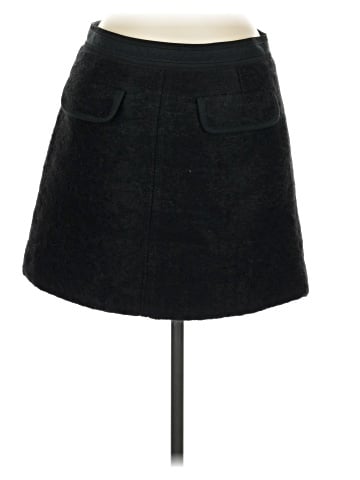 Marc by Marc Jacobs Casual Skirt (view 1)