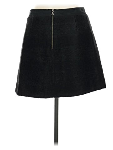 Marc by Marc Jacobs Casual Skirt (view 2)