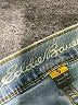 Eddie Bauer Blue Jeans Size 6 (petite) - photo 7