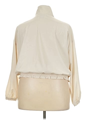 Active by Old Navy Track Jacket (view 2)