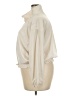 Active by Old Navy Ivory Track Jacket Size 2X - photo 5