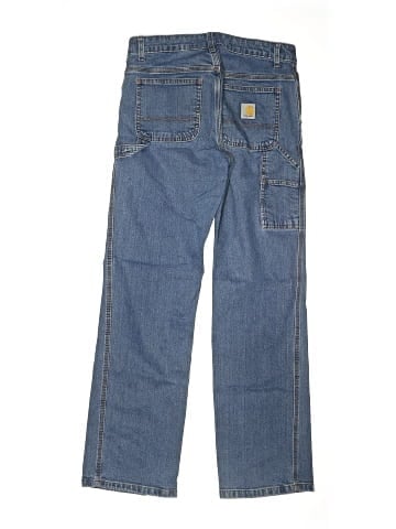 Carhartt Jeans (view 2)