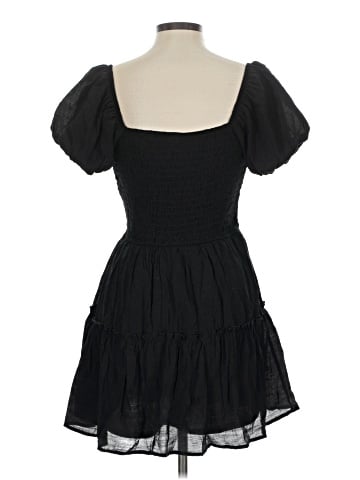 Trixxi Cocktail Dress (view 2)