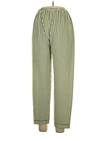 Unbranded Casual Pants (view 1)