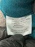 Lila Ryan Teal Jeans Size 30 waist - photo 8